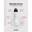 COSRX: The 6 Peptide Skin Booster Face Serum | Hydration | Korean Skincare | Targeted Care | Radiant Skin | 150ml
