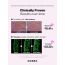 COSRX: The 6 Peptide Skin Booster Face Serum | Hydration | Korean Skincare | Targeted Care | Radiant Skin | 150ml
