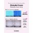COSRX: The 6 Peptide Skin Booster Face Serum | Hydration | Korean Skincare | Targeted Care | Radiant Skin | 150ml