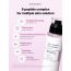 COSRX: The 6 Peptide Skin Booster Face Serum | Hydration | Korean Skincare | Targeted Care | Radiant Skin | 150ml