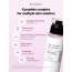COSRX: The 6 Peptide Skin Booster Face Serum | Hydration | Korean Skincare | Targeted Care | Radiant Skin | 150ml