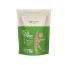 Nourish You: Organic Raw White Quinoa Grains | 1kg
