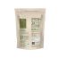 Nourish You: Organic Raw White Quinoa Grains | 1kg