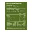 Nourish You: Organic Raw White Quinoa Grains | 1kg
