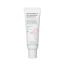 Panthenol 10 Skin Smoothing Shield Cream- 50ml