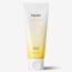 Beplain: Chamomile Ph-Balanced Lotion - 20ml