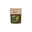 Nourish You: Organic Raw Pumpkin Seeds | 250g