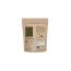 Nourish You: Organic Raw Pumpkin Seeds | 250g