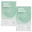 Spot Patch: PM Original 42 Acne Pimple Patches - Pack of 2 (42 Pcs each)