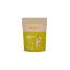 Nourish You: Raw Organic Sunflower Seeds | 250g