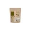 Nourish You: Raw Organic Sunflower Seeds | 250g