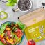 Nourish You: Raw Organic Sunflower Seeds | 250g