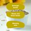 Nourish You: Raw Organic Sunflower Seeds | 250g