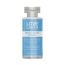 Love Earth: Exfoliation Toner Infused with Glycolic Acid, Mandelic Acid, Lactic Acid, Hyaluronic Acid | 50ml