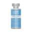 Love Earth: Exfoliation Toner Infused with Glycolic Acid, Mandelic Acid, Lactic Acid, Hyaluronic Acid | 50ml