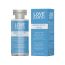 Love Earth: Exfoliation Toner Infused with Glycolic Acid, Mandelic Acid, Lactic Acid, Hyaluronic Acid | 50ml