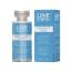 Love Earth: Exfoliation Toner Infused with Glycolic Acid, Mandelic Acid, Lactic Acid, Hyaluronic Acid | 50ml