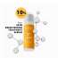 Conscious Chemist: 10% Vitamin C & Peptides Serum For Dark Spots & Hyperpigmentation & Uneven Skin Tone(30ml)