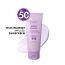 Conscious Chemist:  Berry Bright Niacinamide Sunscreen Spf 50 Pa++++ | Water...
