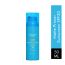 Conscious Chemist: Clear Shield Transparent Mattifying Sunscreen SPF30 PA++ UVA/UVB With Hyaluronic Acid (50g)
