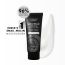Conscious Chemist: Snail Magic Barrier Repair All-In-One Gel Cream with Korean Snail Mucin Extract (50g)
