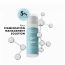 Conscious Chemist: Trubiom 5% Niacinamide Serum with 1% Zinc Improves Acne...