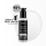 Conscious Chemist: Snail Magic Barrier Repair Gel Face Cleanser with Korean...