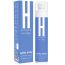 Happier: Sunscreen Spray SPF 50 PA+++ , UVA/UVB Protection, Broad Spectrum With Zinc Oxide