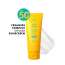 Conscious Chemist: Sun Drink Hybrid Gel Sunscreen with High UVA & UVB Protection, For Lightweight Dewy Finish, Ceramide & Antioxidant Blend With Spf50 Pa++++ (50g)