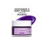 Conscious Chemist: Berry Bright Pore Refining & Brightening Face Mask For Bright & Clear Skin with Niacinamide(50g)