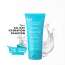 Conscious Chemist: Hyaluronic Acid Lightweight Gel Moisturiser For Dullness & dehydration (100g)