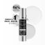 Conscious Chemist: Snail Magic Barrier Repair Face Serum &  Essence with 97% Active Snail Mucin Filtrate (100ml)