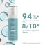 Conscious Chemist: Trubiom 5% Niacinamide Serum with 1% Zinc Improves Acne Scar & Uneven Skin Texture (30ml)