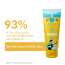 Conscious Chemist: Unwind Sun Drink Gel Spf 50 Pa++++ Sunscreen | Fragrance-Free, Water Resistant, Non-Greasy & Uva/Uvb Protection (50g)