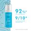 Conscious Chemist: 1% Hyaluronic Acid Serum for Dry Skin with Ceramides & Plankton extract Treats Dull & Dehydrated Skin - 30ml
