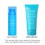 Conscious Chemist: Hyaluronic Acid Lightweight Gel Moisturiser For Dullness & dehydration (100g)