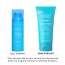 Conscious Chemist: Hyaluronic Acid Lightweight Gel Moisturiser For Dullness & dehydration (100g)