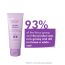 Conscious Chemist:  Berry Bright Niacinamide Sunscreen Spf 50 Pa++++ | Water Resistant, Non-Greasy & No-Whitecast (50g)