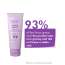 Conscious Chemist: Berry Bright Niacinamide Sunscreen Spf 50 Pa++++ | Water Resistant, Non-Greasy & No-Whitecast (50g)