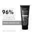 Conscious Chemist: Snail Magic Barrier Repair All-In-One Gel Cream with Korean Snail Mucin Extract (50g)