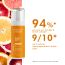 Conscious Chemist: 10% Vitamin C & Peptides Serum For Dark Spots & Hyperpigmentation & Uneven Skin Tone(30ml)