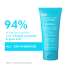 Conscious Chemist: Hyaluronic Acid Lightweight Gel Moisturiser For Dullness & dehydration (100g)