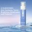 Happier: Sunscreen Spray SPF 50 PA+++ , UVA/UVB Protection, Broad Spectrum With Zinc Oxide