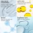Conscious Chemist: Snail Magic Barrier Repair Gel Face Cleanser with Korean Snail Mucin Concentrate (100ml)