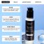 Conscious Chemist: Snail Magic Barrier Repair Gel Face Cleanser with Korean Snail Mucin Concentrate (100ml)