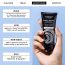 Conscious Chemist: Snail Magic Barrier Repair All-In-One Gel Cream with Korean Snail Mucin Extract (50g)