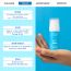 Conscious Chemist: 1% Hyaluronic Acid Serum for Dry Skin with Ceramides & Plankton extract Treats Dull & Dehydrated Skin - 30ml