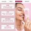Conscious Chemist: Azicalm Face Cream With 10% Azelaic Acid For Redness Relief & Acne Treatment (50g)