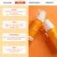 Conscious Chemist: 10% Vitamin C & Peptides Serum For Dark Spots & Hyperpigmentation & Uneven Skin Tone(30ml)