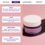 Conscious Chemist: Berry Bright Pore Refining & Brightening Face Mask For Bright & Clear Skin with Niacinamide(50g)